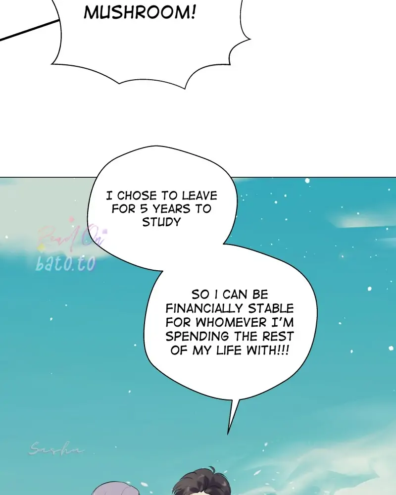 Read Freaking Romance EN Manga Online