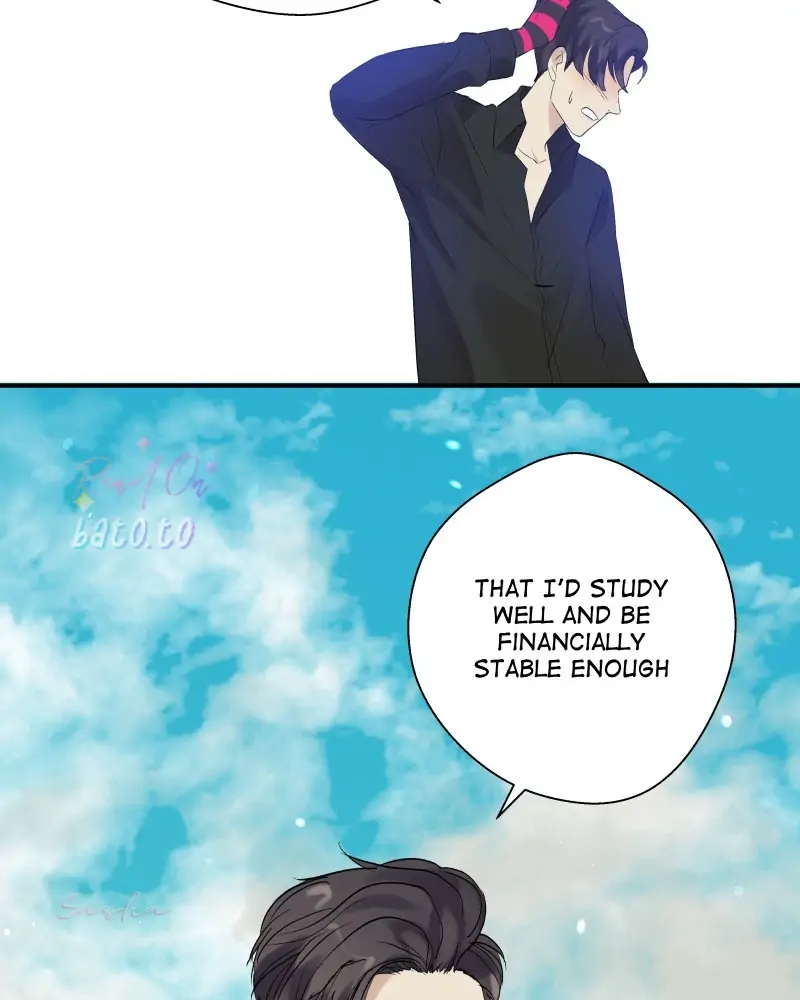 Read Freaking Romance EN Manga Online