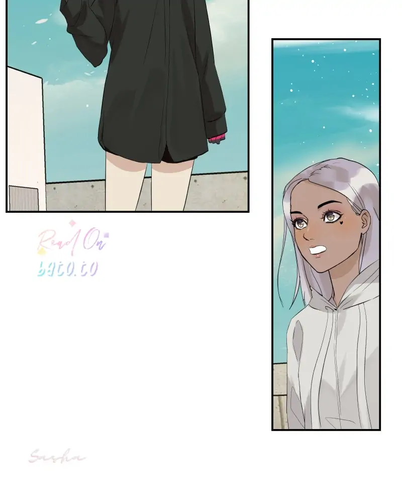 Read Freaking Romance EN Manga Online