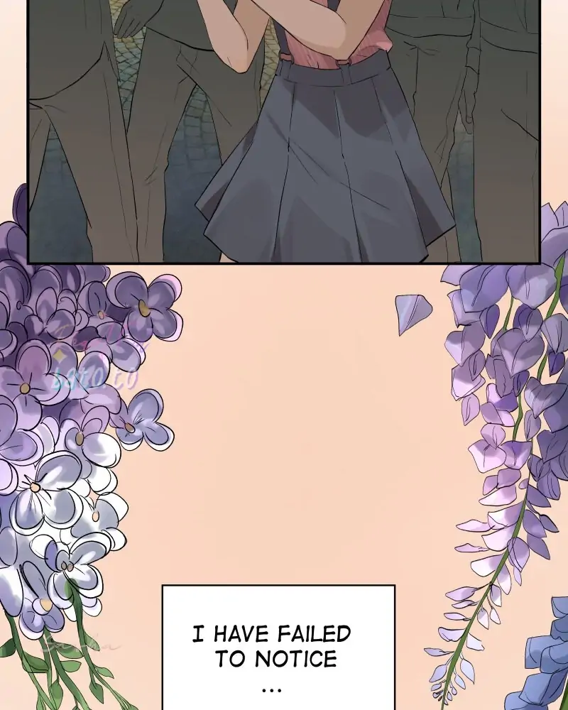 Read Freaking Romance EN Manga Online