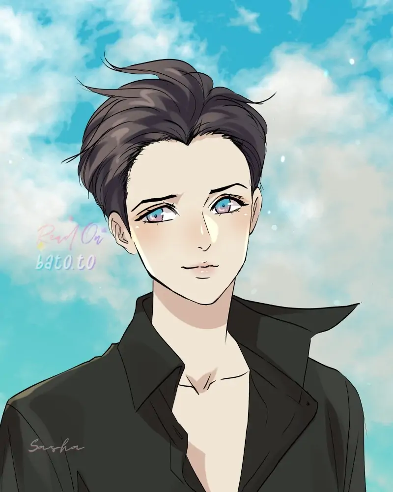 Read Freaking Romance EN Manga Online