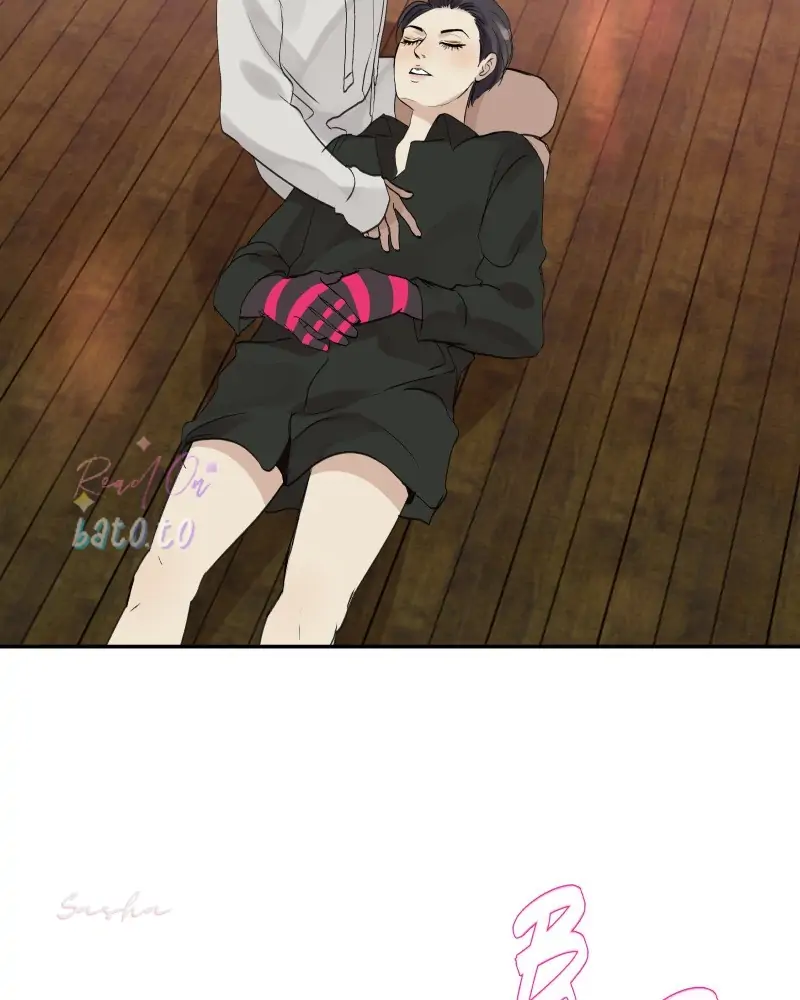 Read Freaking Romance EN Manga Online