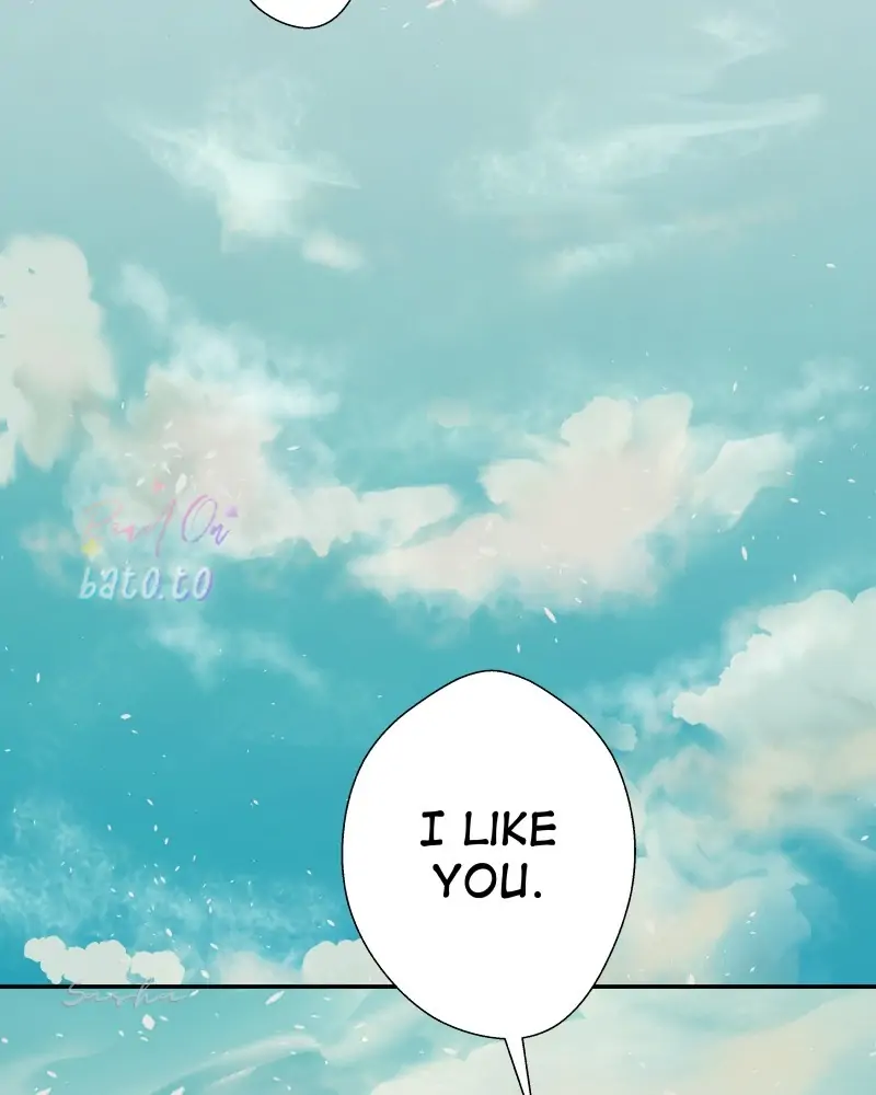 Read Freaking Romance EN Manga Online