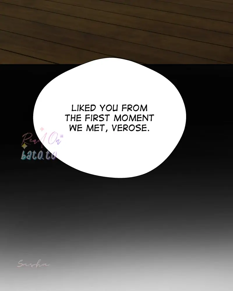 Read Freaking Romance EN Manga Online