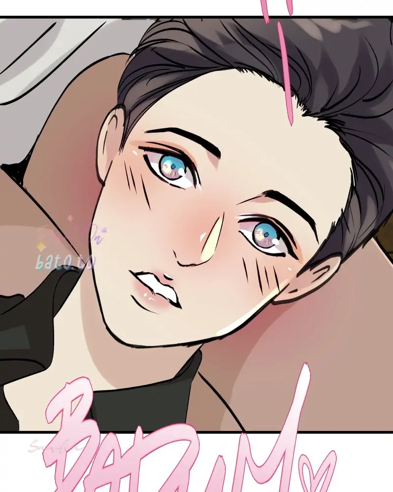 Read Freaking Romance EN Manga Online