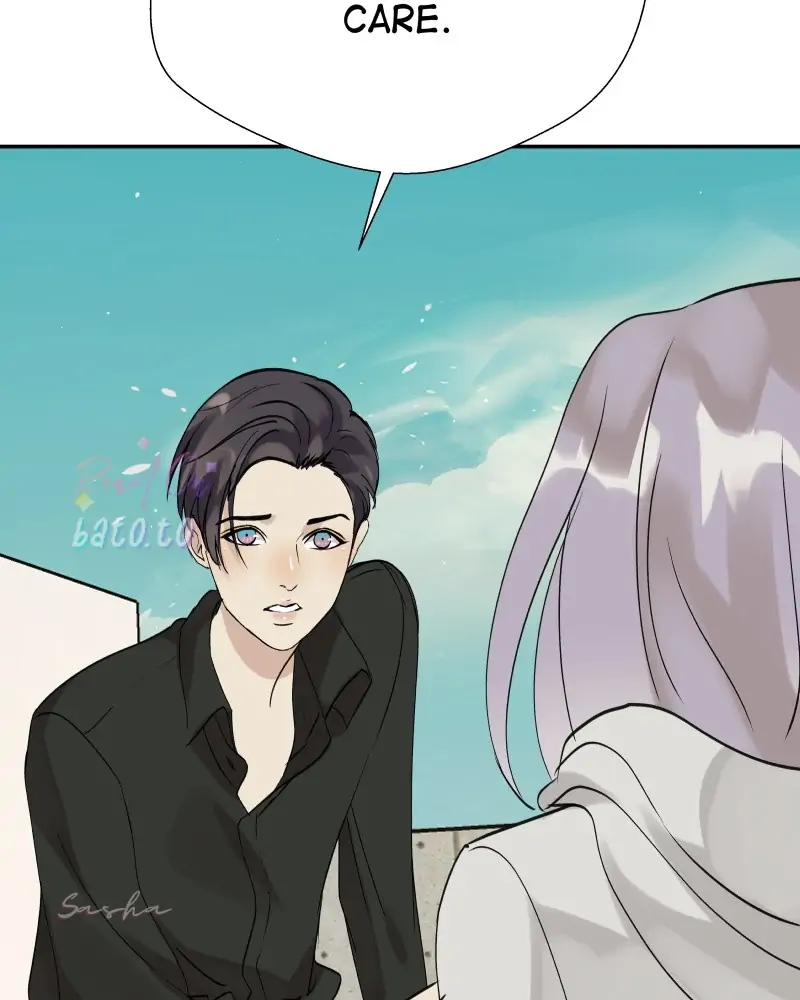 Read Freaking Romance EN Manga Online