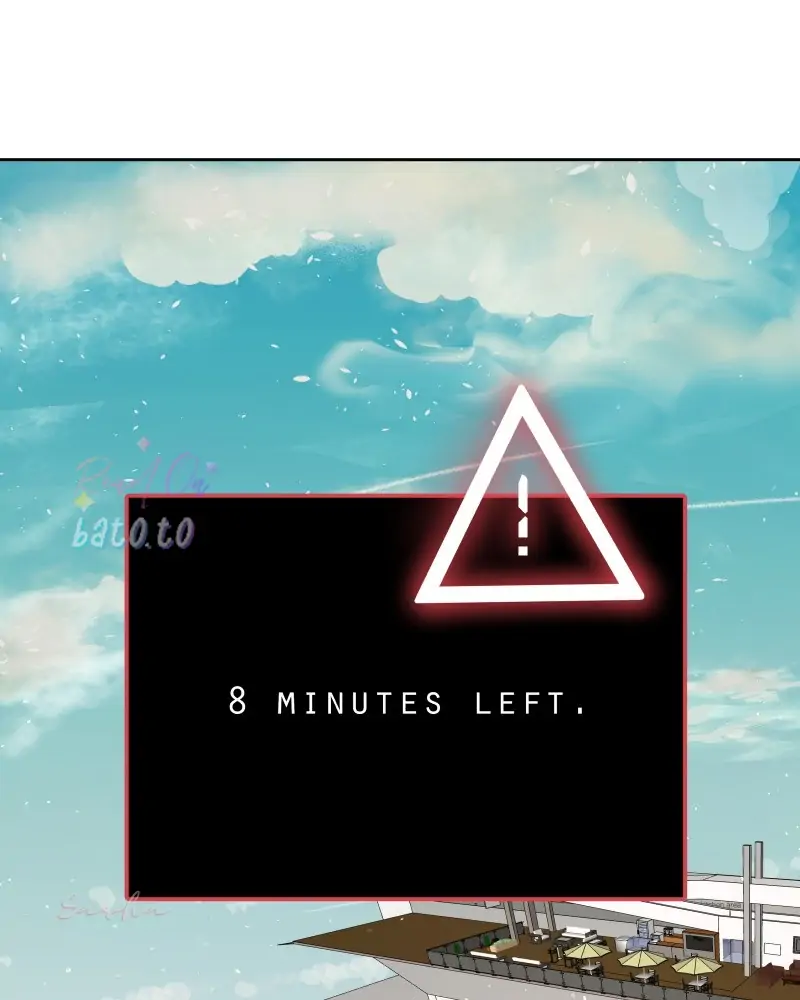 Read Freaking Romance EN Manga Online