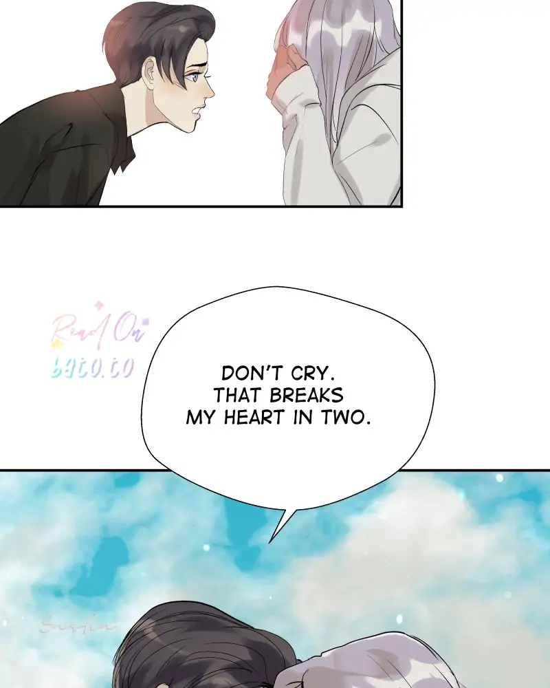 Read Freaking Romance EN Manga Online