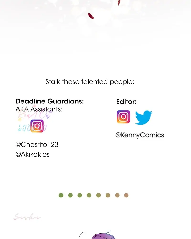 Read Freaking Romance EN Manga Online