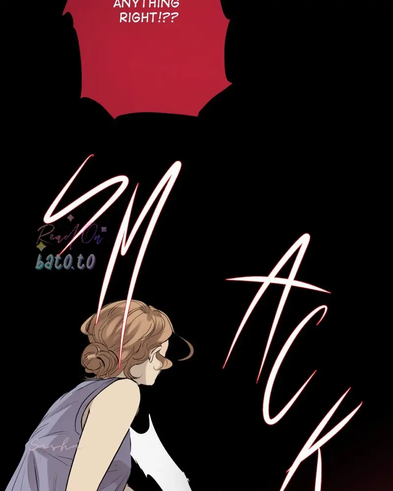 Read Freaking Romance EN Manga Online