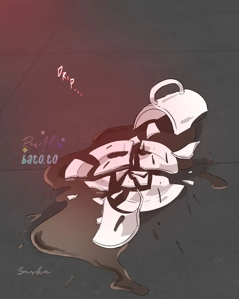 Read Freaking Romance EN Manga Online