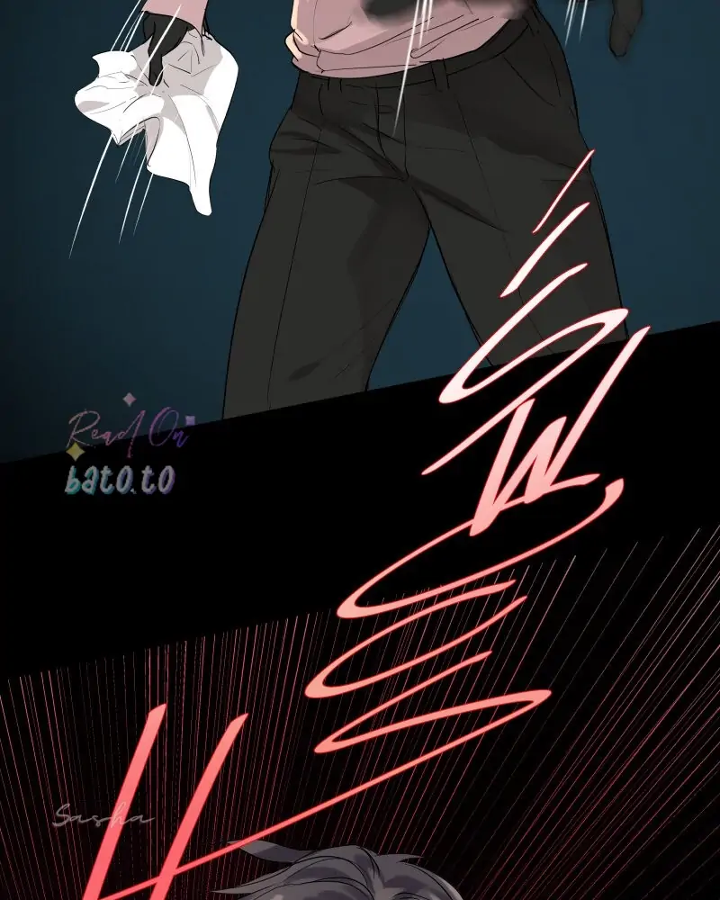 Read Freaking Romance EN Manga Online