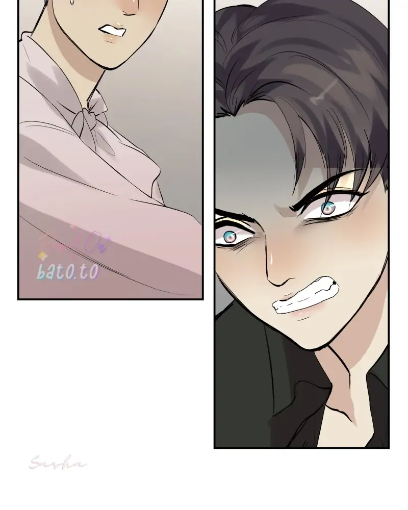 Read Freaking Romance EN Manga Online