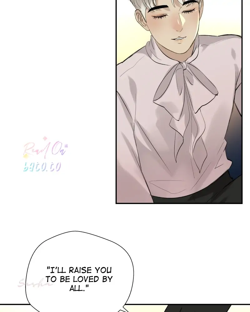 Read Freaking Romance EN Manga Online