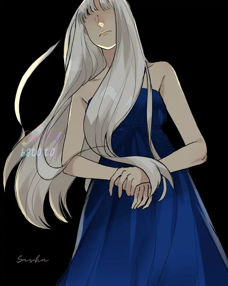 Read Freaking Romance EN Manga Online