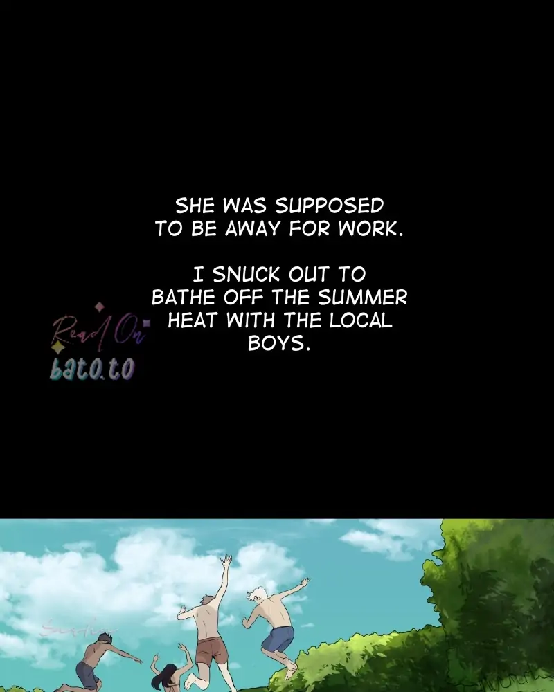 Read Freaking Romance EN Manga Online