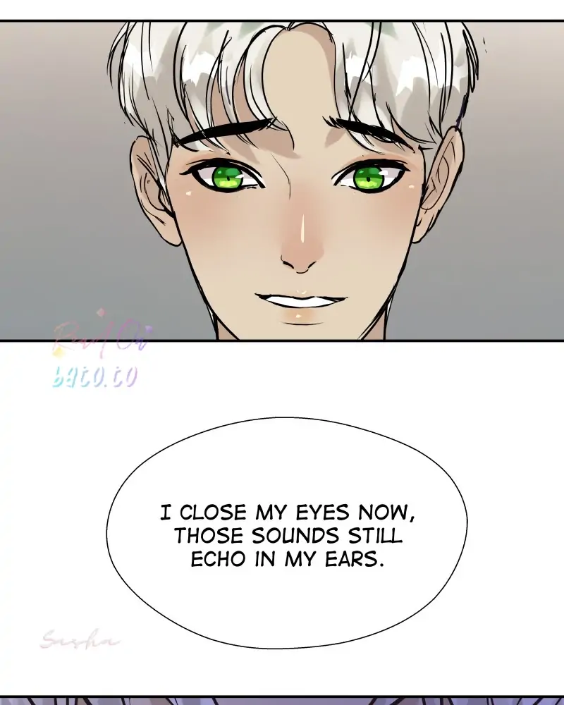 Read Freaking Romance EN Manga Online