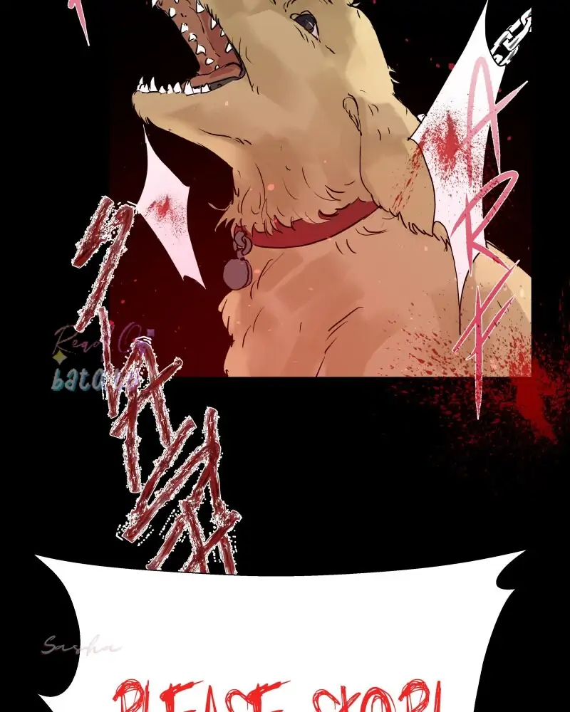 Read Freaking Romance EN Manga Online