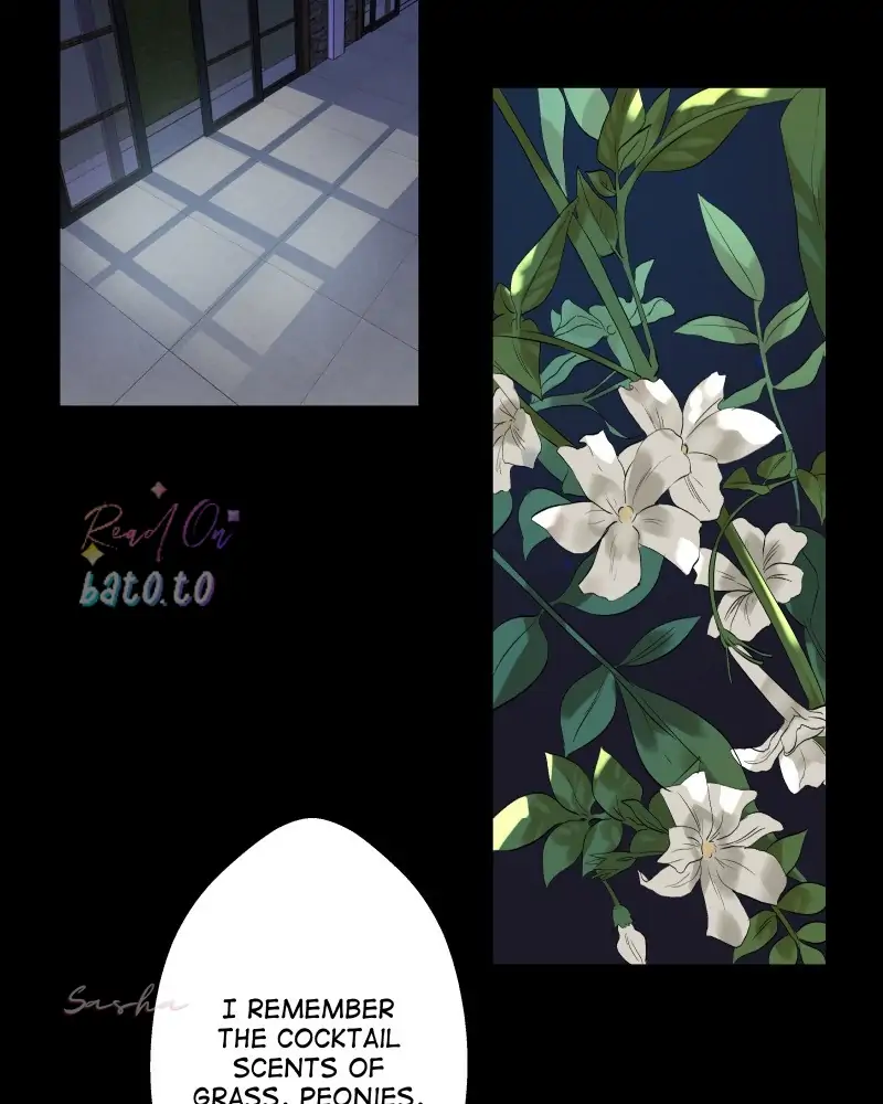 Read Freaking Romance EN Manga Online