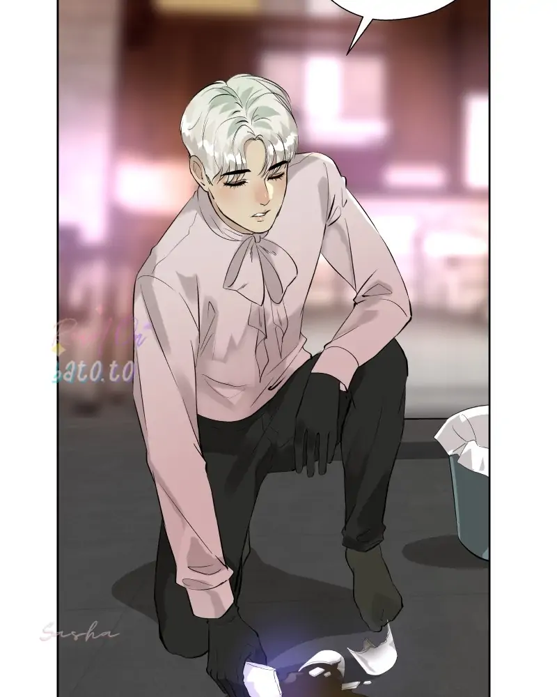 Read Freaking Romance EN Manga Online