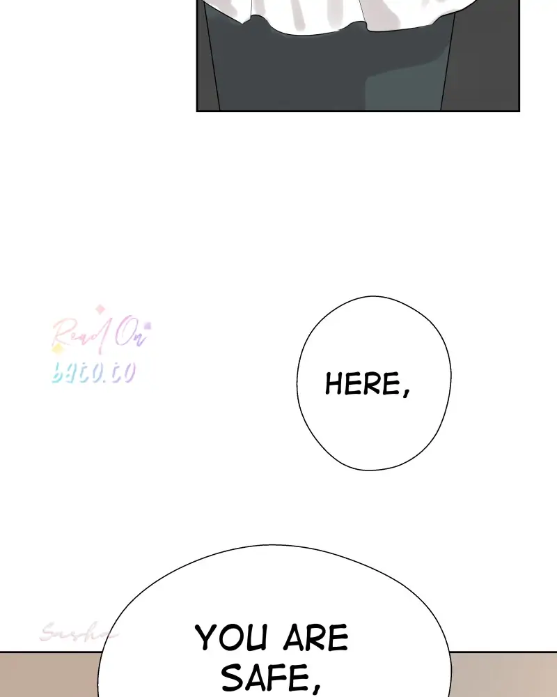 Read Freaking Romance EN Manga Online