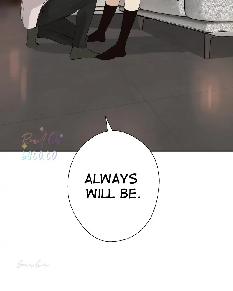 Read Freaking Romance EN Manga Online