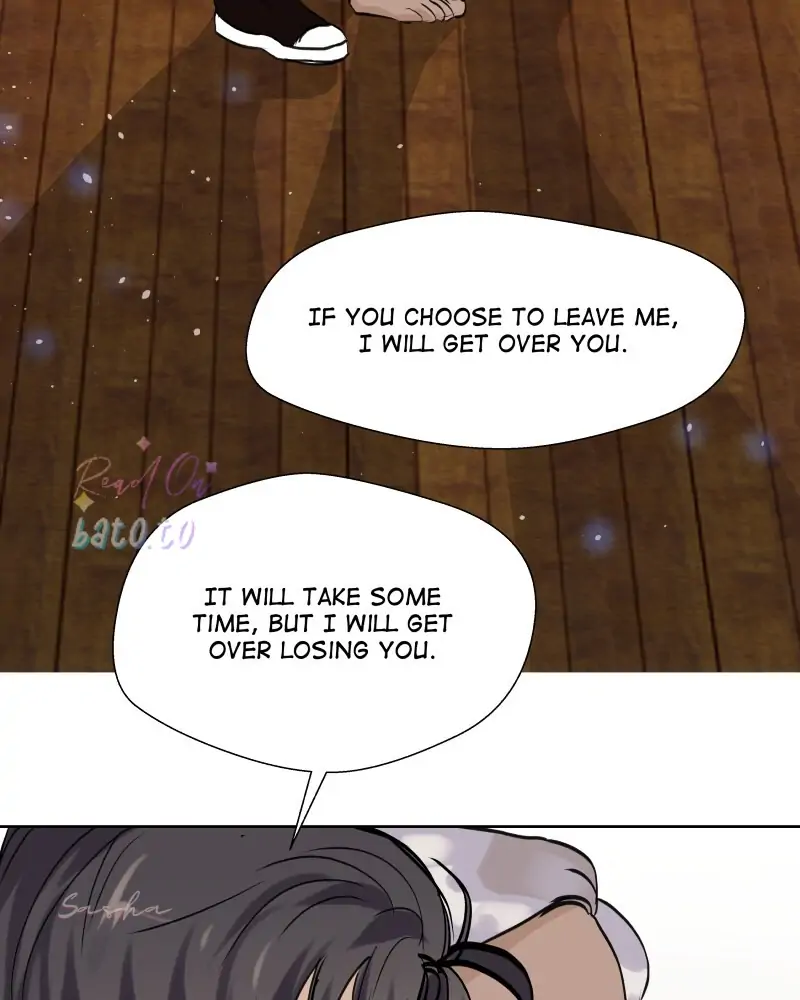 Read Freaking Romance EN Manga Online