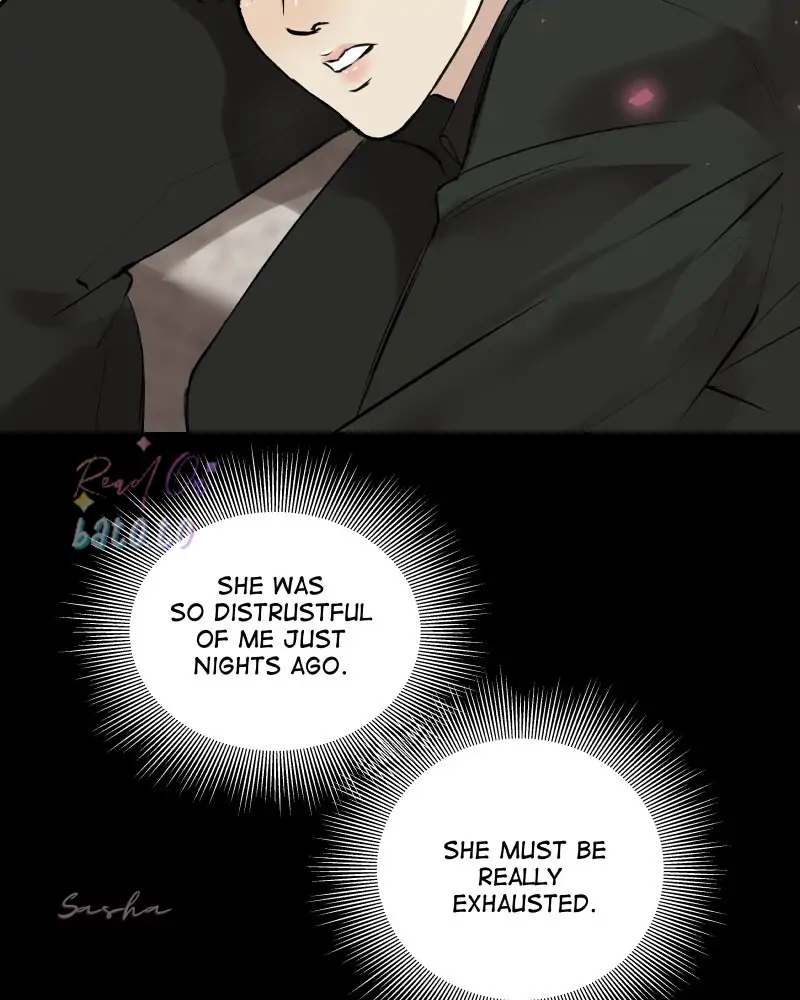 Read Freaking Romance EN Manga Online