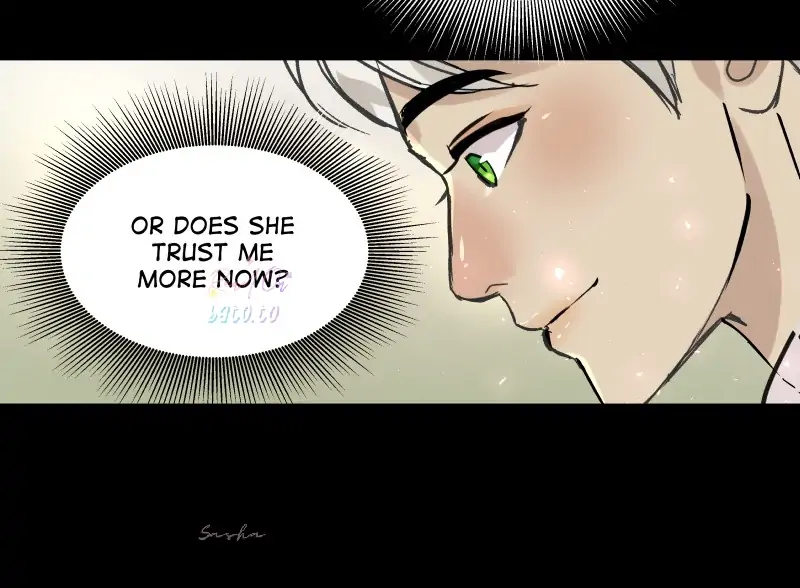 Read Freaking Romance EN Manga Online