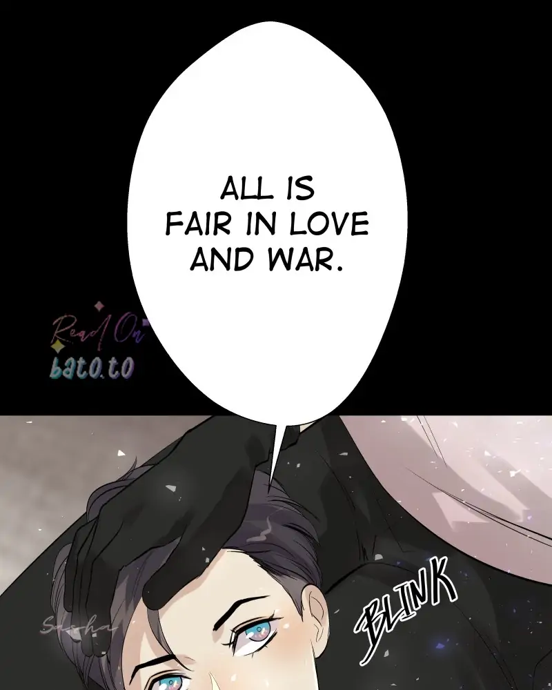 Read Freaking Romance EN Manga Online