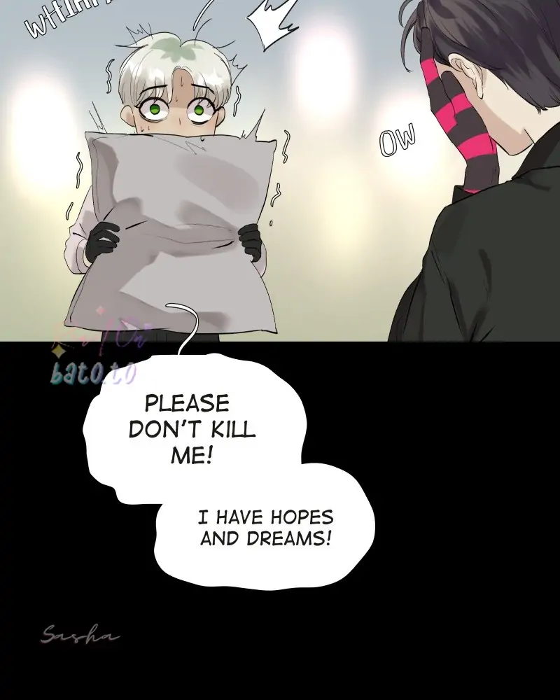 Read Freaking Romance EN Manga Online