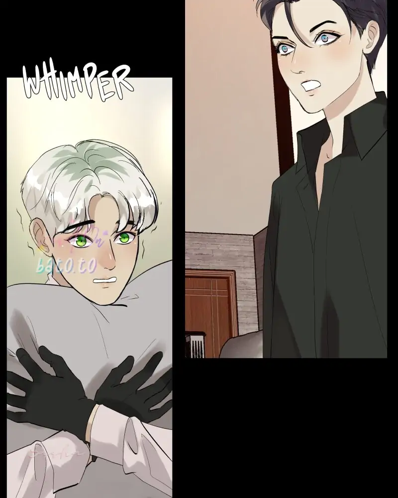 Read Freaking Romance EN Manga Online