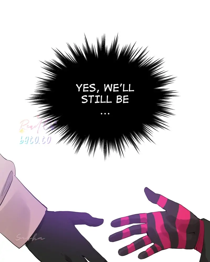 Read Freaking Romance EN Manga Online