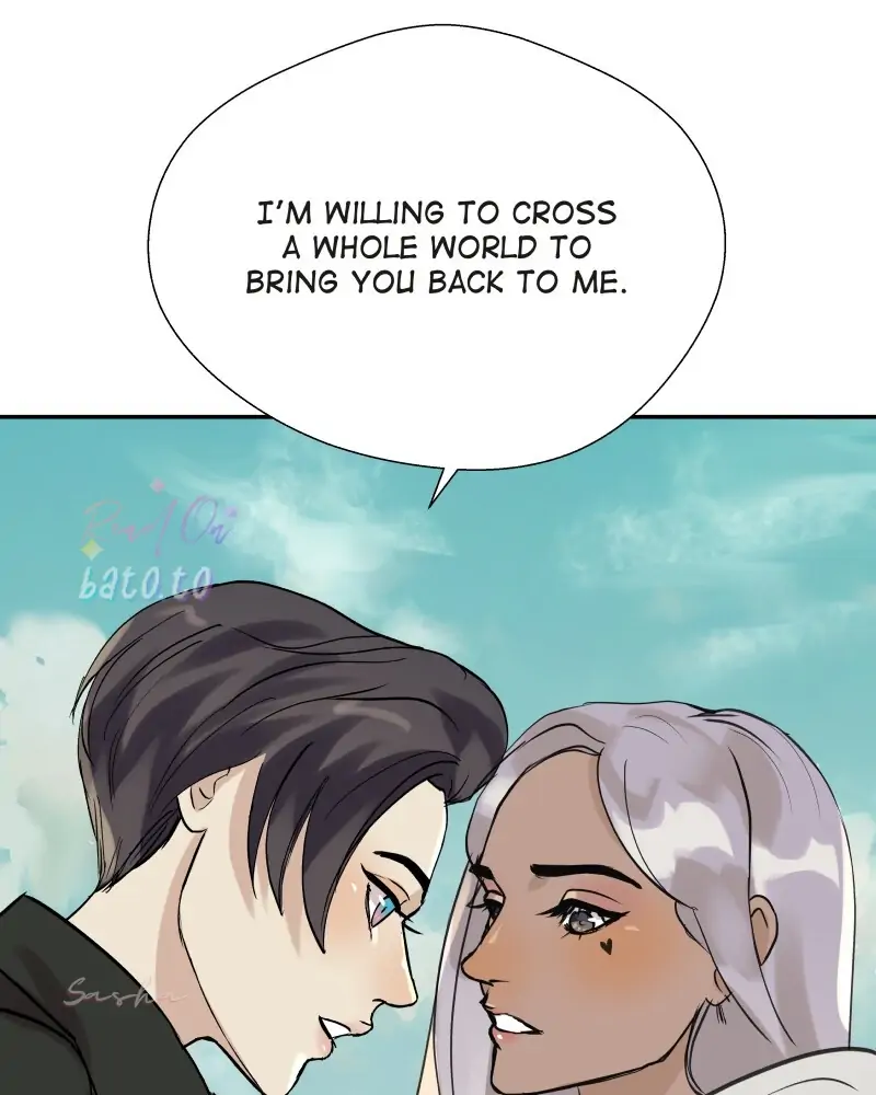 Read Freaking Romance EN Manga Online