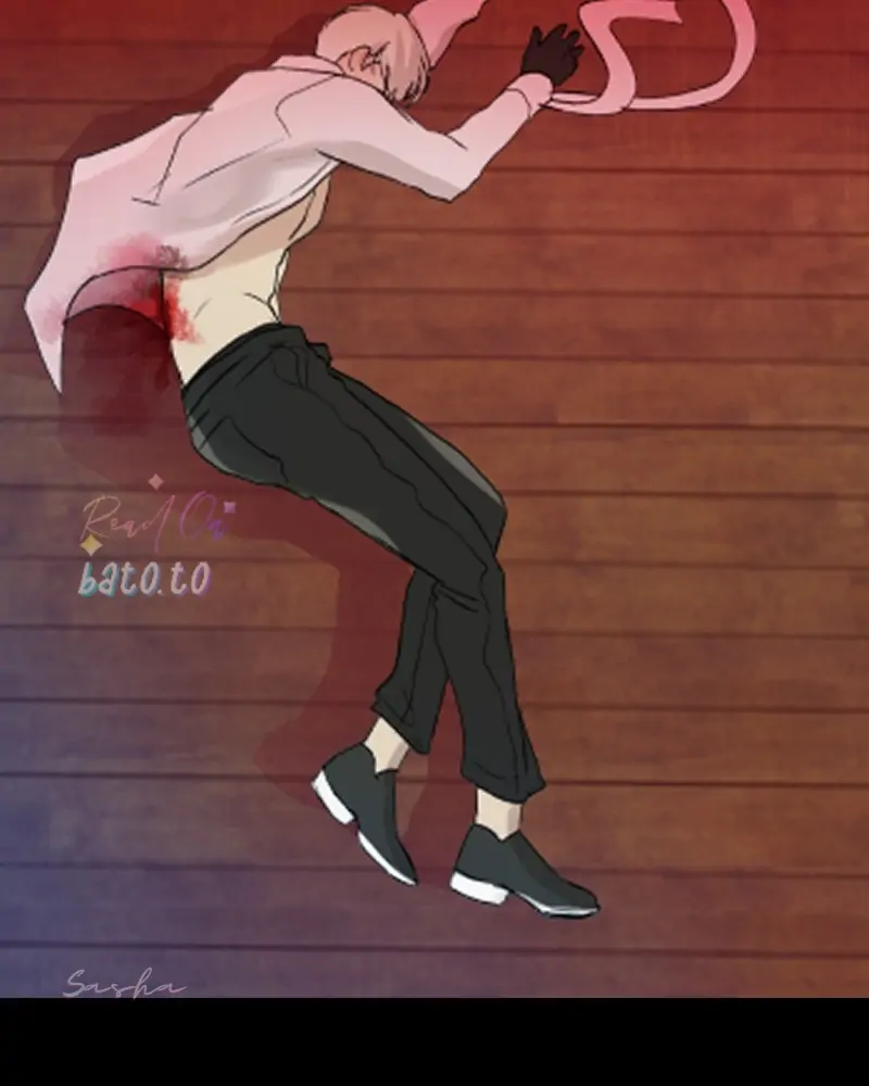 Read Freaking Romance EN Manga Online