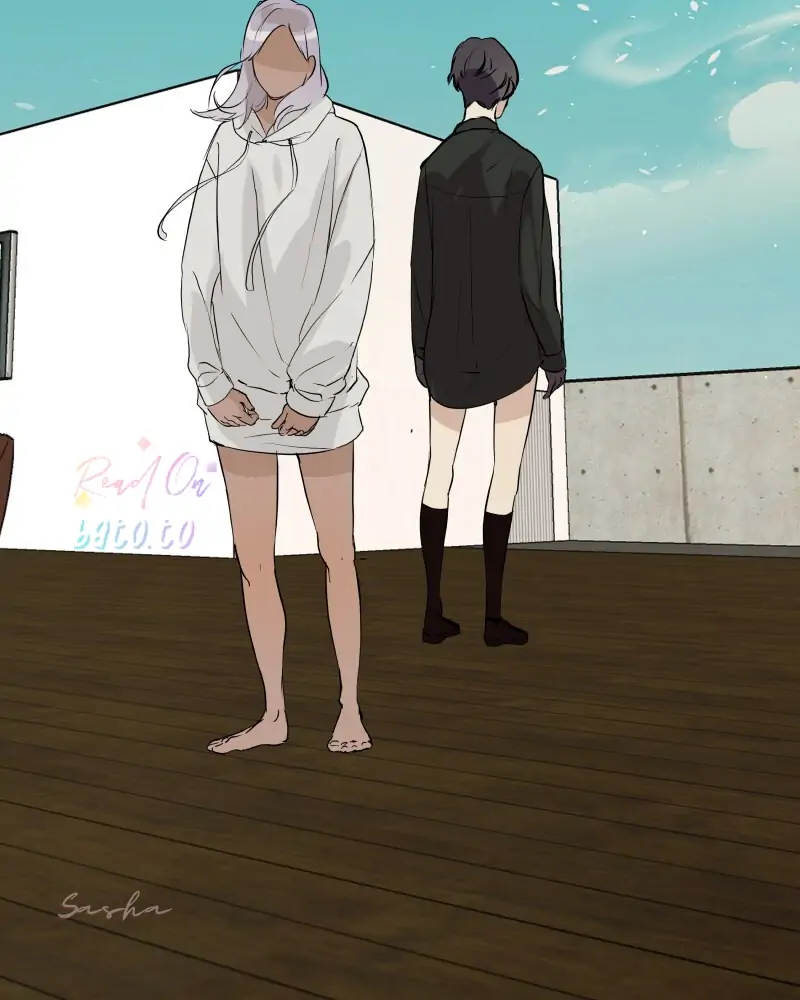 Read Freaking Romance EN Manga Online