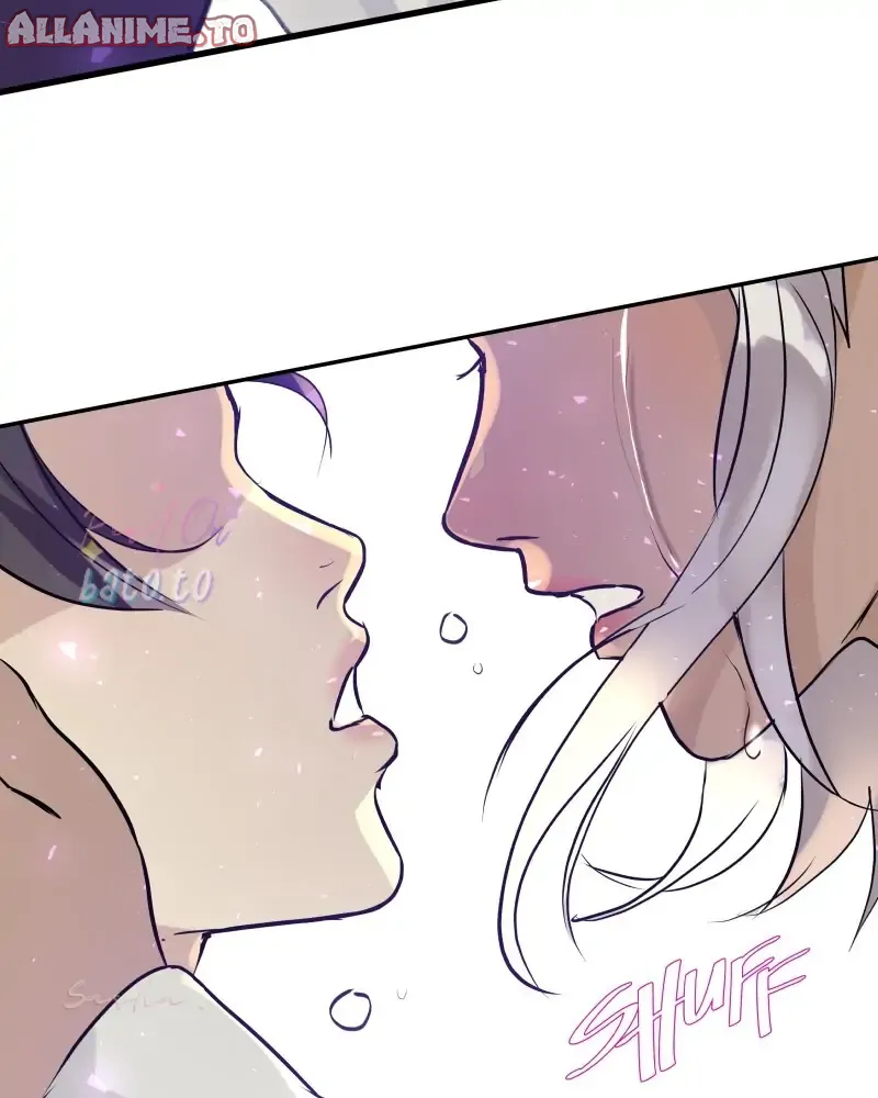 Read Freaking Romance EN Manga Online