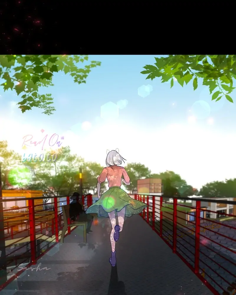 Read Freaking Romance EN Manga Online