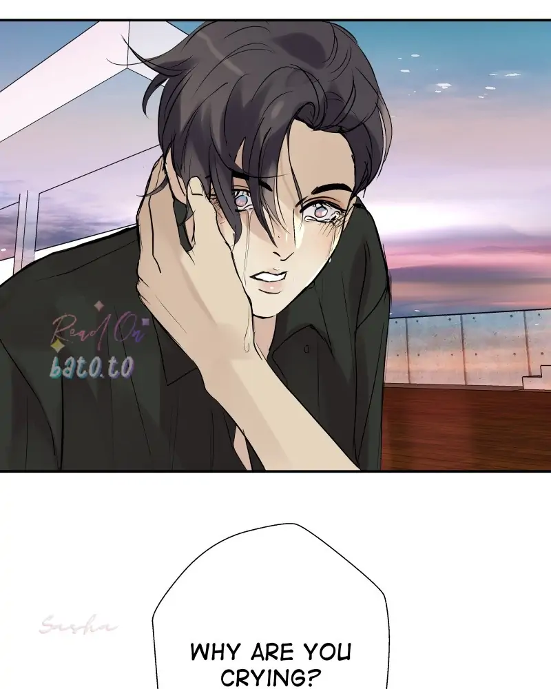 Read Freaking Romance EN Manga Online