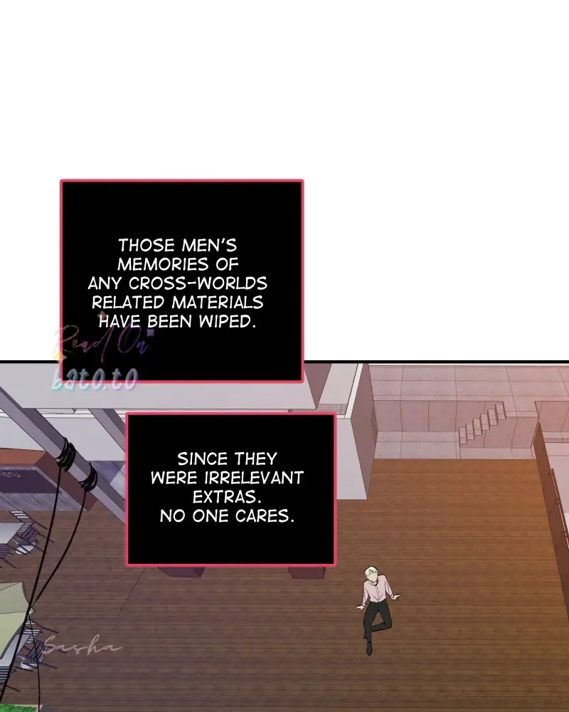 Read Freaking Romance EN Manga Online