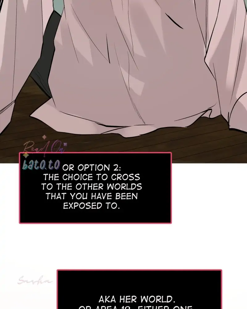 Read Freaking Romance EN Manga Online