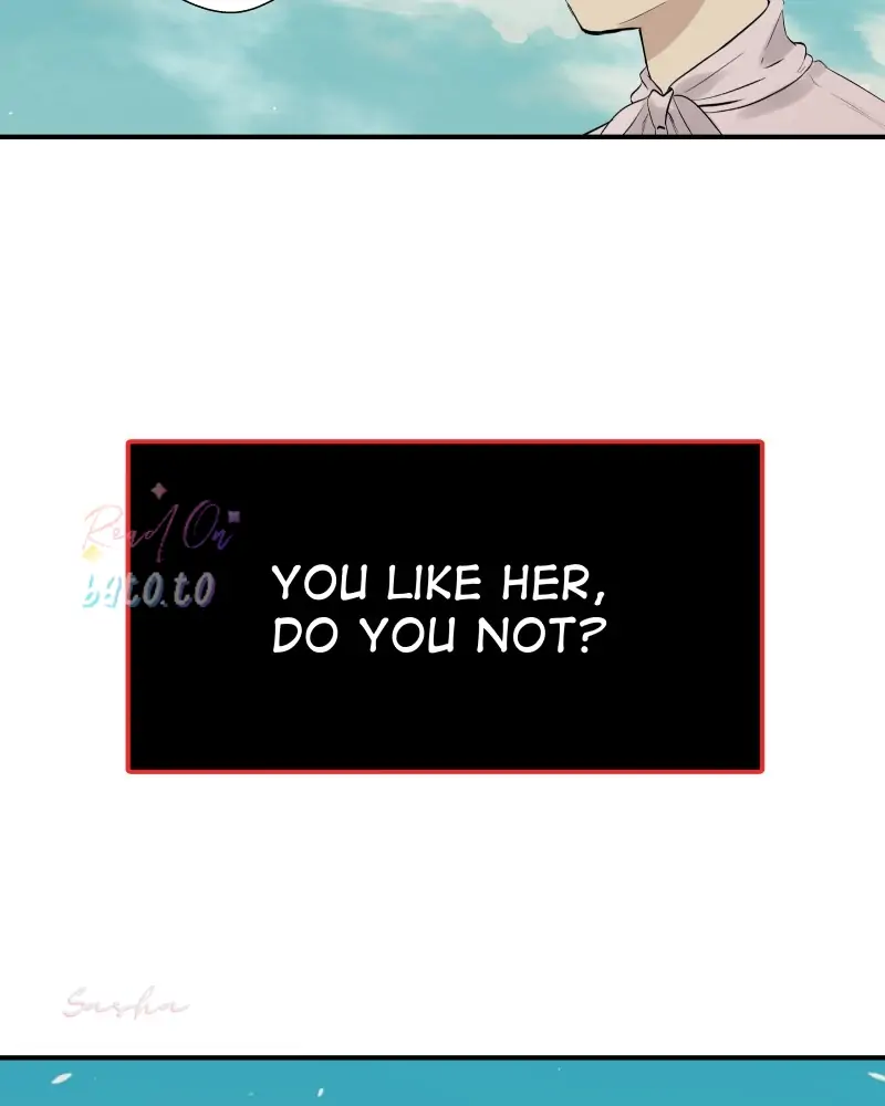 Read Freaking Romance EN Manga Online