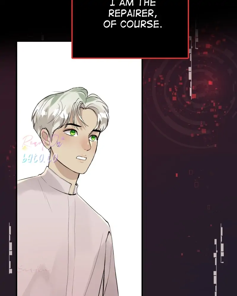 Read Freaking Romance EN Manga Online