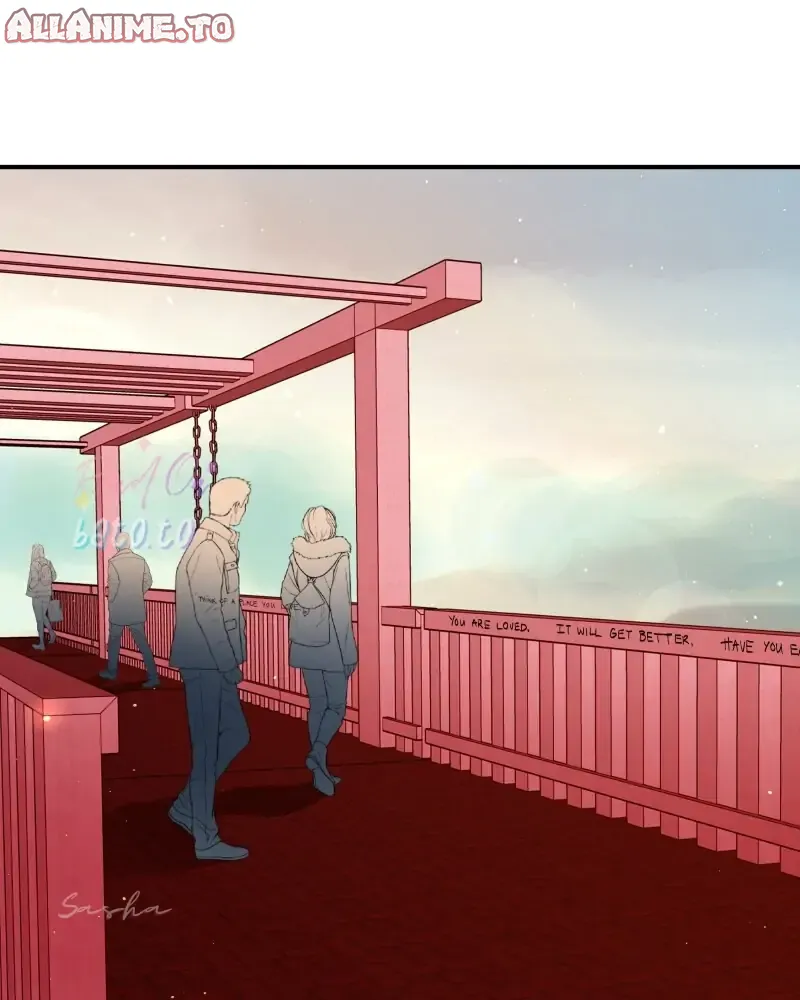 Read Freaking Romance EN Manga Online