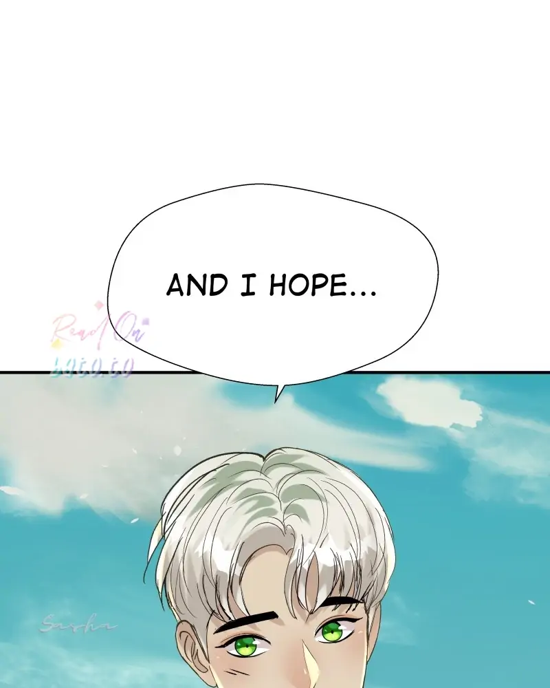 Read Freaking Romance EN Manga Online