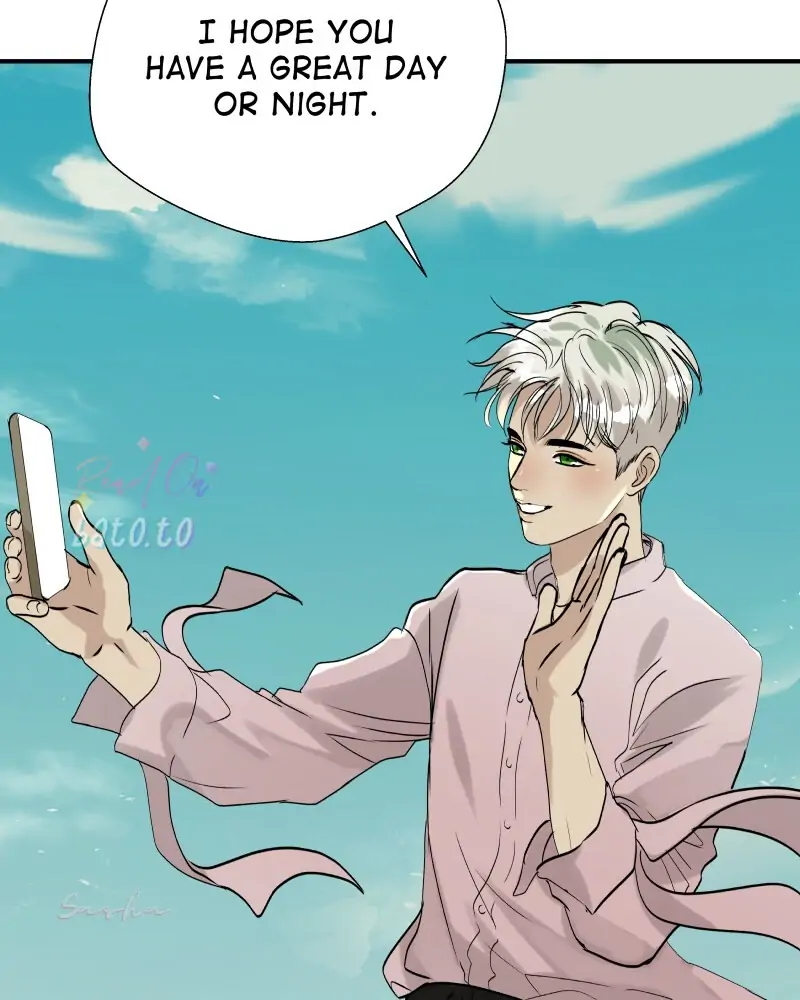 Read Freaking Romance EN Manga Online