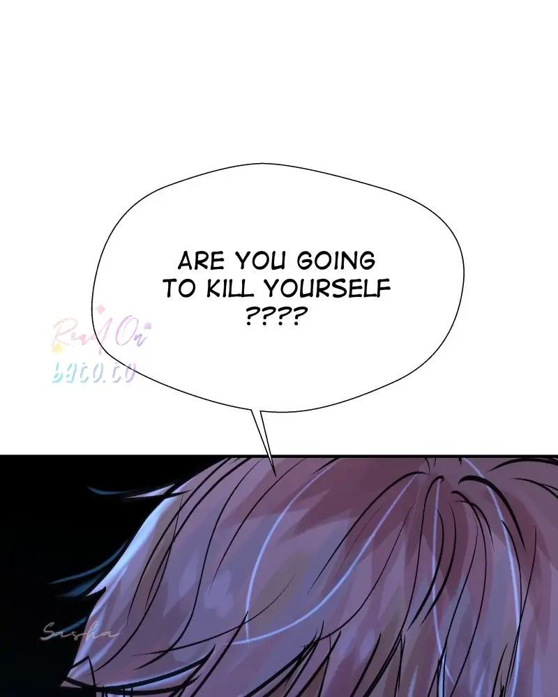 Read Freaking Romance EN Manga Online