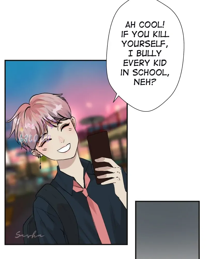 Read Freaking Romance EN Manga Online