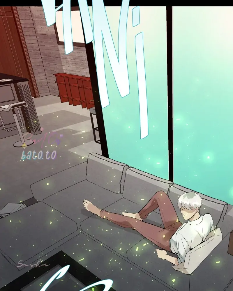 Read Freaking Romance EN Manga Online