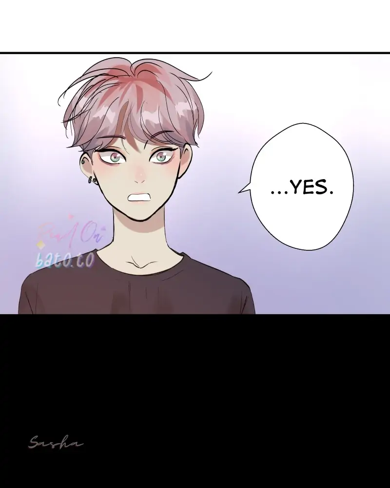 Read Freaking Romance EN Manga Online